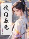 ���Ŵ���