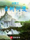 ֮ʵ