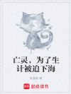飬ΪƱº